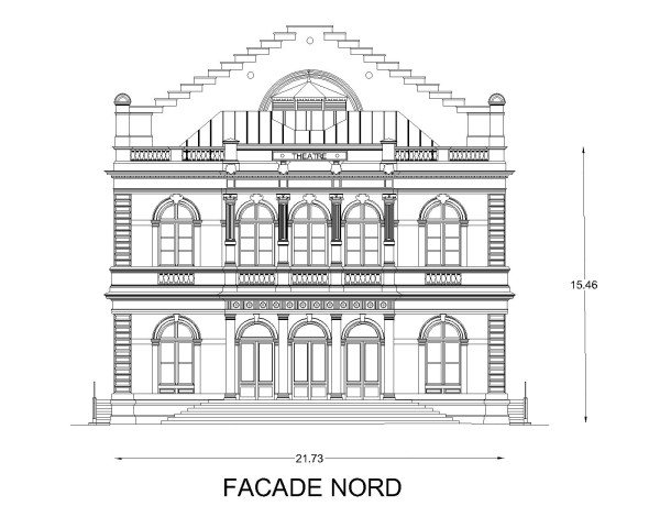 The-atre-face-nord--cotes.jpg