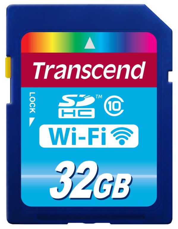 Transcend-SDHC-WiFi-32-Go.jpg
