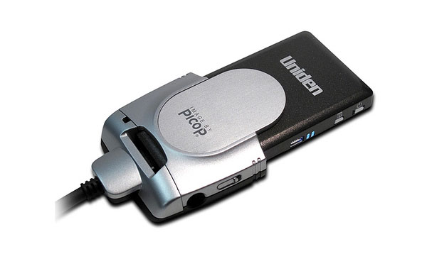 Uniden-ULP1000-Laser-Pico-Projector1.jpg