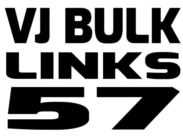 VJ-Bulk-Link-57