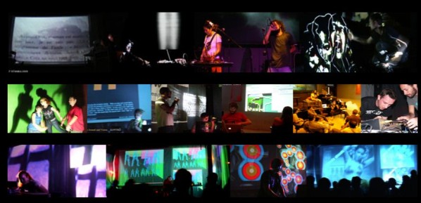 VJfest2010.JPG