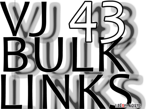 bulk-links-43.jpg
