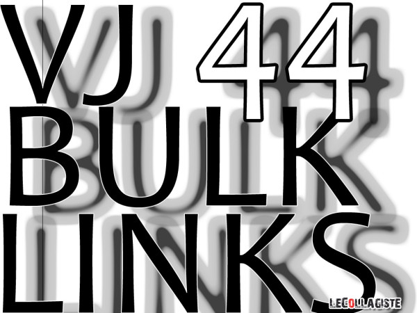 bulk-links-44