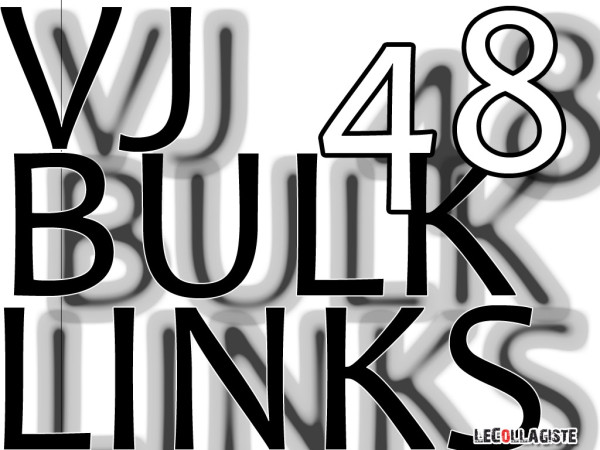 bulk-links-48