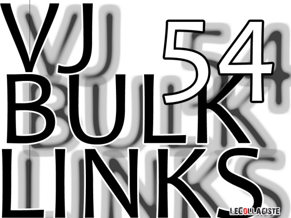 bulk-links-54