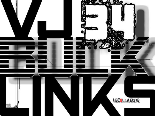 bulk-links34.jpg