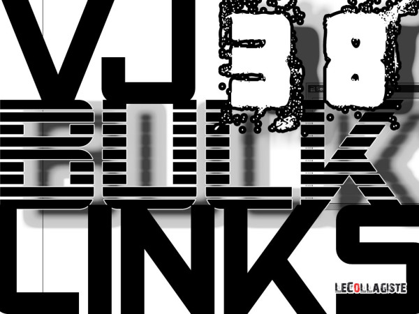 bulk-links38.jpg