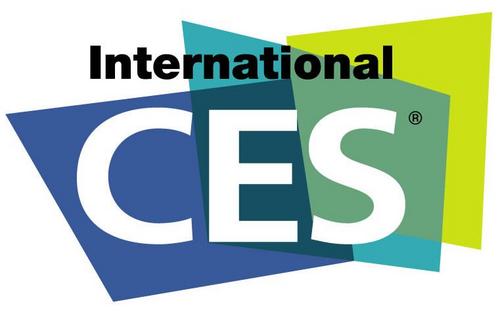 http://www.lecollagiste.com/blog/wp-content/uploads/2014/08/ces-logo-081.jpg