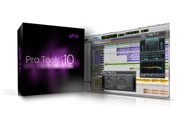 cw_700x700_ProTools10Software.jpg