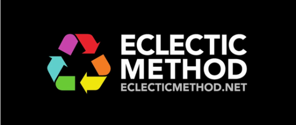 eclecticmethod.PNG