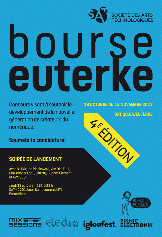 euterke2012-bourse.jpg