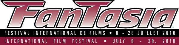 fantasia-2010.png