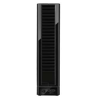 goflex_desk2_back_g3_320x340.png
