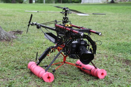 helivideo_big.jpg
