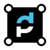 icon-madmapper