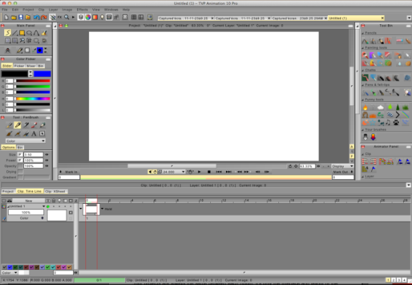interface.png
