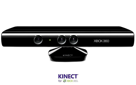 kinect_450.jpg