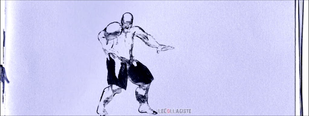 http://www.lecollagiste.com/blog/wp-content/uploads/2014/08/lecollagiste_83_47.jpg