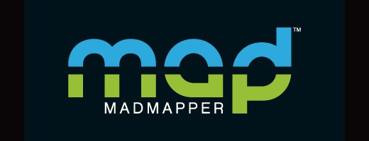 MadMapper 1.4.3