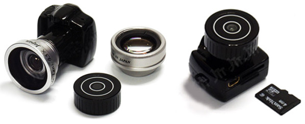 minicam04.jpg