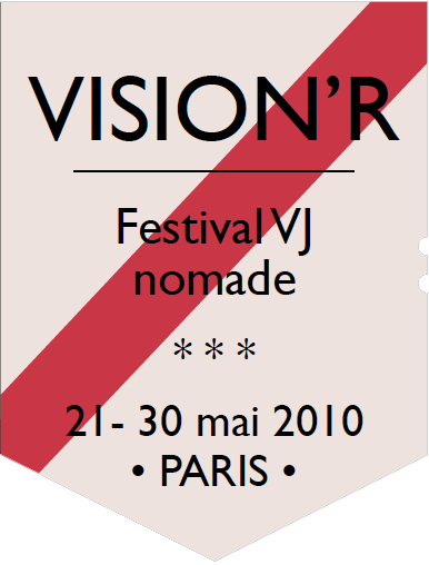 http://www.lecollagiste.com/blog/wp-content/uploads/2014/08/minivisionr011.png
