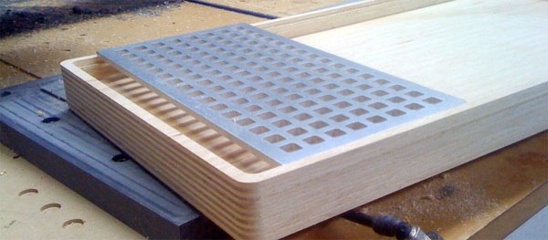 monome512_cc.jpg