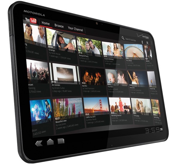 motorola-xoom2.jpg