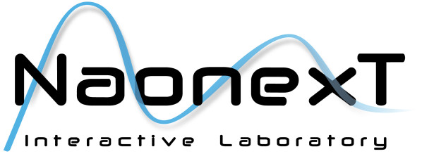 naonext_logo_JPG_fond-blanc_avec-signature.jpg