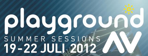 playground2012.jpg