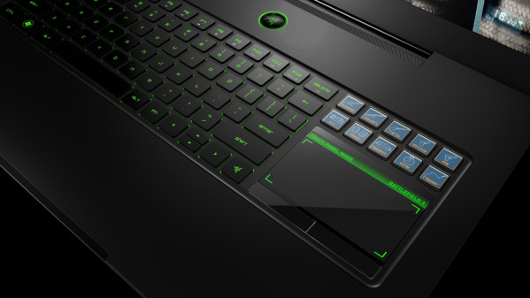 razer_blade_gaming_laptop_09.jpg
