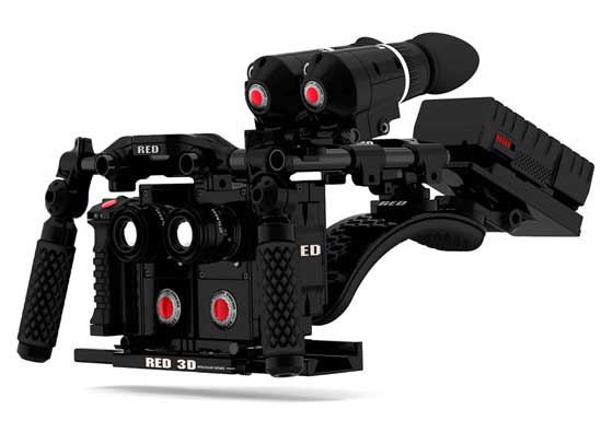 red-epic01.jpg