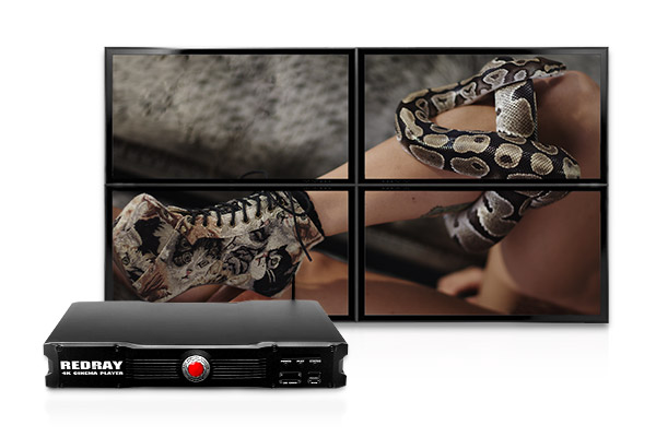 redray4k4displays.jpg