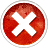 remove