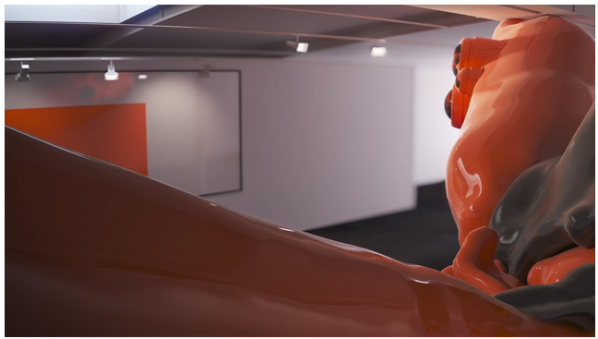 resonance02.PNG