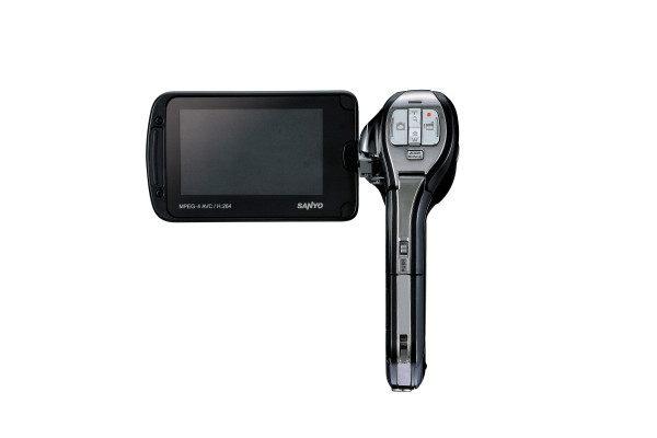 sanyo100528_dmx-ca100k-4.jpg