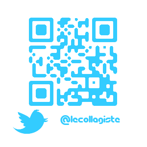 twitter-qr-code (1)