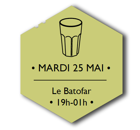 vignette-visionr2010-006.png