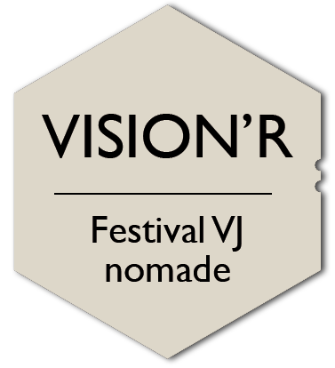 vignette-visionr2010-011.png