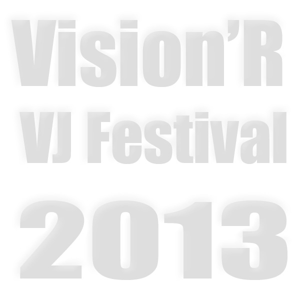 visionR2013.jpg