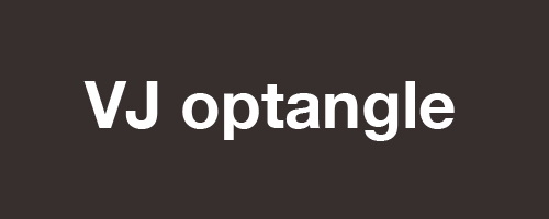 VJ Name Generator