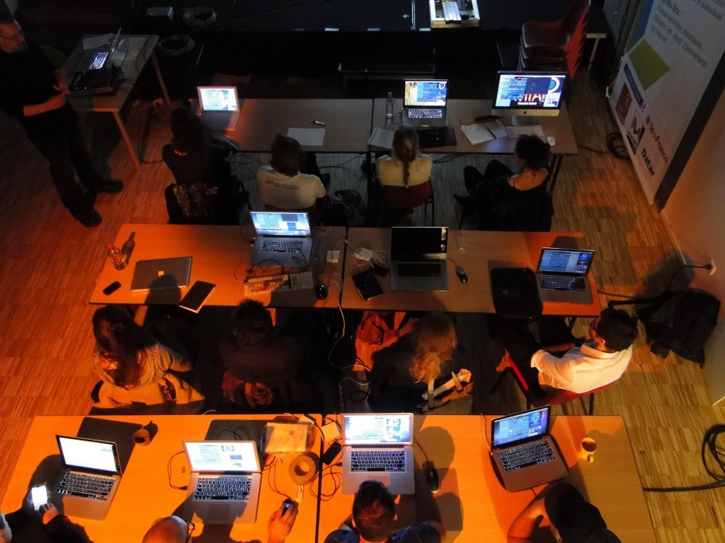 Formation-Technopol-LeCollagiste Formation-Technopol-LeCollagiste