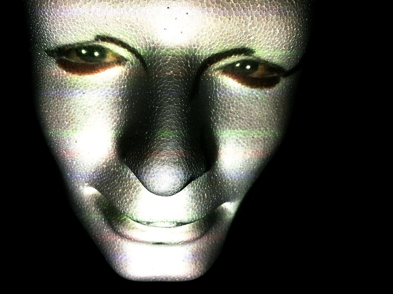 VideoMapping Faciale-LeCollagiste-Masck-042